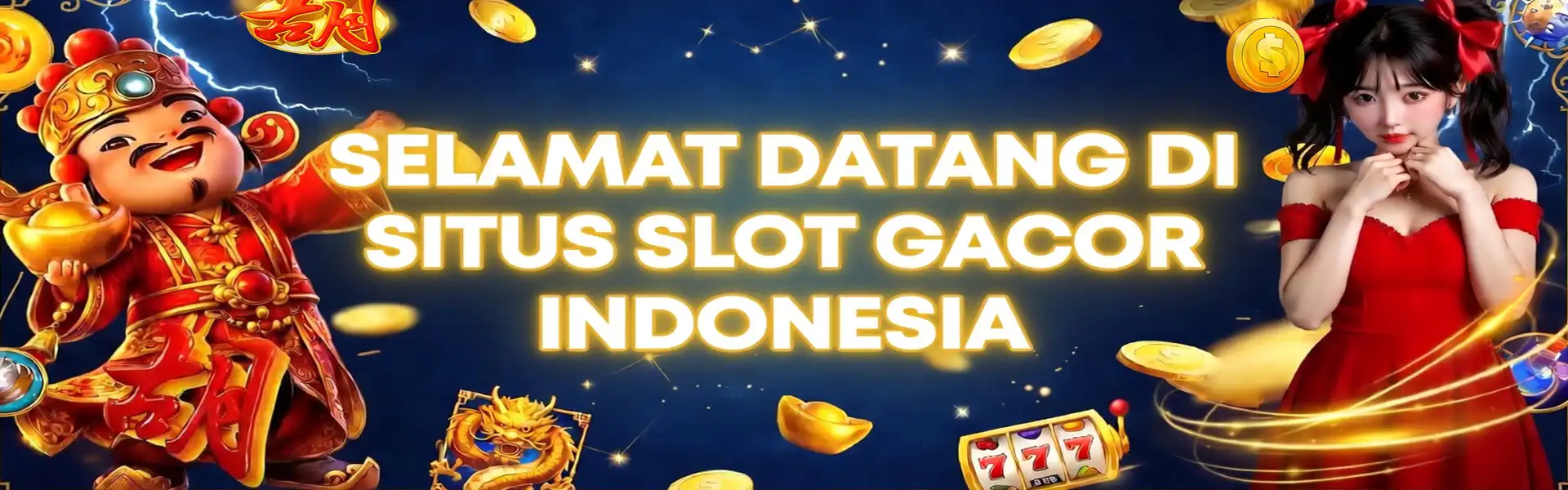 Slot Online AMERITOTO - Hadiah Besar dan Anti Rungkad 100%