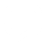LIVECHAT AMERITOTO