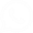 WHATSAPP AMERITOTO
