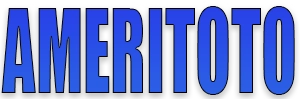 AMERITOTO